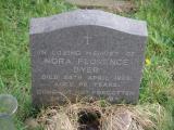 image of grave number 948208